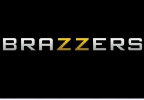 brazzers hd izle|BDSM porn watch online in HD